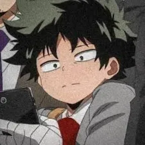 Micheliyo