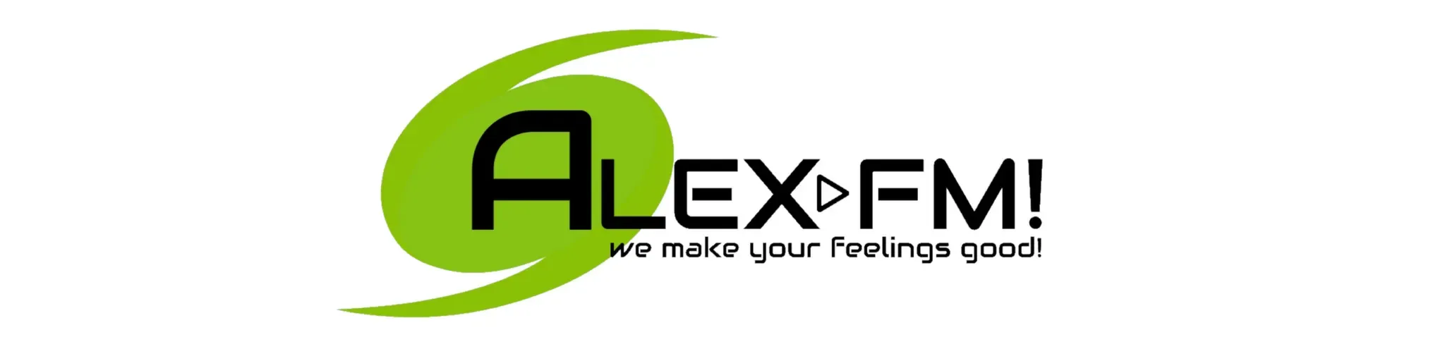 RADIO ALEX FM WORKALICIOUS