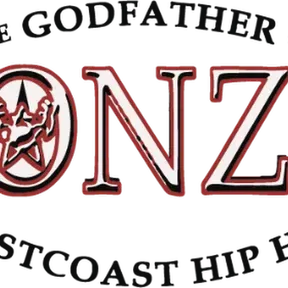 Zotown Radio