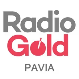Radio Gold Pavia diretta