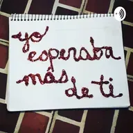 Episodio 143: Jovial