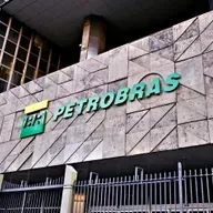 Com petróleo a US$ 60, Petrobras sinaliza que não deve pagar dividendos extraordinários em 2025
