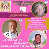 Por UNA INFANCIA FELIZ y en PAZ. PREVENCION DESNUTRICION Y EDUCACIÓN EMOCIONAL:PREVENCION ABUSO Y MALTRATO INFANTIL.