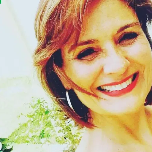 Pensamentos Bons Atitudes Novas!! Toque na Tela e Escute