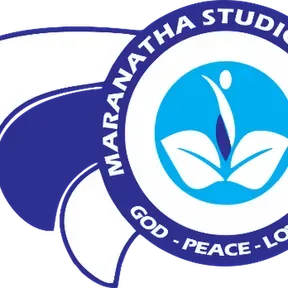 Radio Maranatha