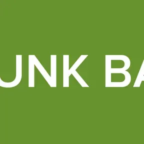 G FUNK BABY