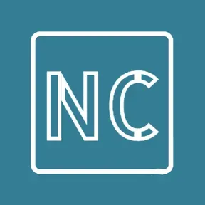 NC Hits