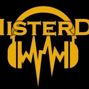 MisterDJ