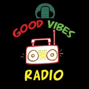 Studio Good Vibes