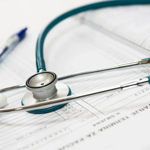 Conheça o trabalho do brasileiro mais antigo no Médicos Sem Fronteiras