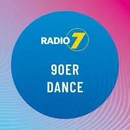 Radio 7 - 90er Dance Live