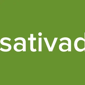 Desativada6