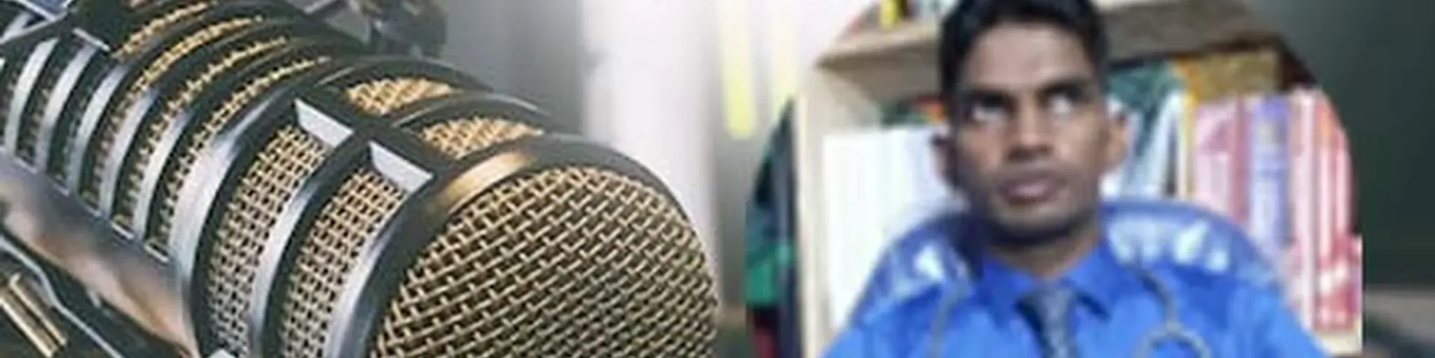 NL RADIO