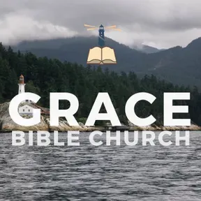 Grace Bible Church