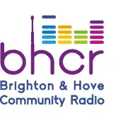 BHCR