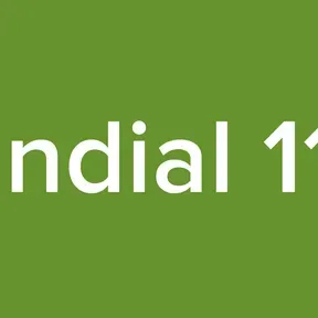 Mundial 1157