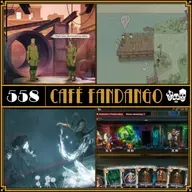Ep558 (04/06/25): Cajet Lagdango
