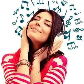 NOVA FRONTEIRA WEB RADIO