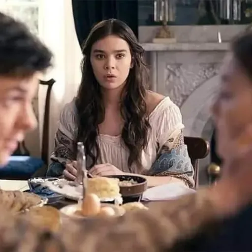 CINE LÉSBICO