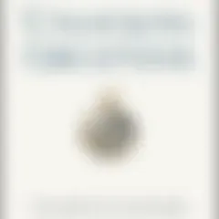 Unlocking Greatness