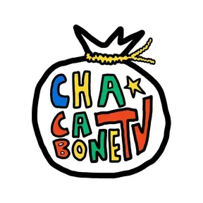 CHACABONE