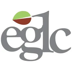 EGLC Radio