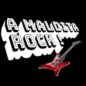 Radio A maldita Rock