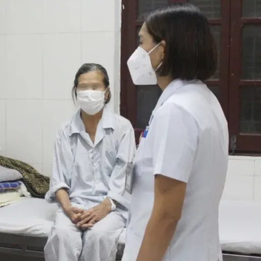 Vì sao người chịu áp lực công việc, học tập được đề xuất đưa vào diện giám sát nguy cơ rối loạn tâm thần?