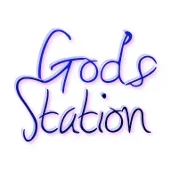 Gods Station