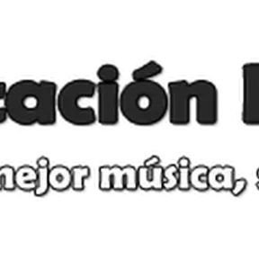 xtacionRadio.com