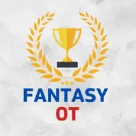 5 Must Stream Defenses for 2025 Fantasy Football Week 1