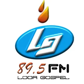 LOOR GOSPEL 89.5 FM