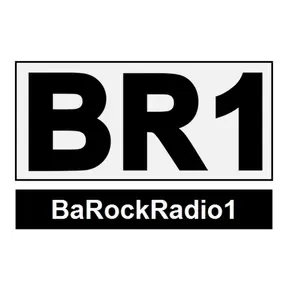 BaRockRadio1