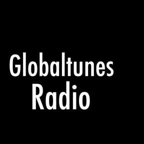 globaltunes
