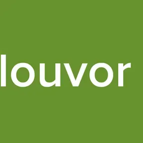 Rádio web louvor e adoração