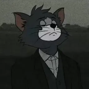 The LOFI