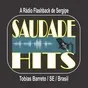 Rádio Saudade Hits