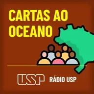 Cartas ao Oceano #1 - Imigração italiana: parte 1
