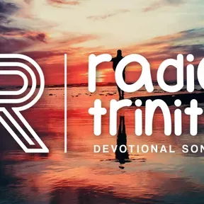 RADIO TRINITY
