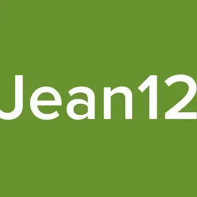 Jean12