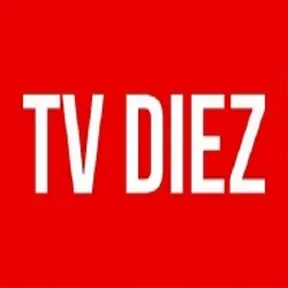 TVDIEZ