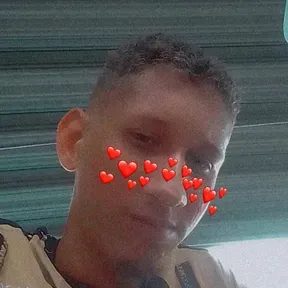 Link do mano