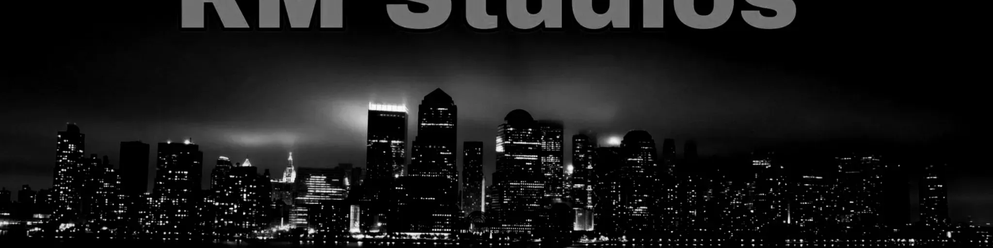 RM Radio