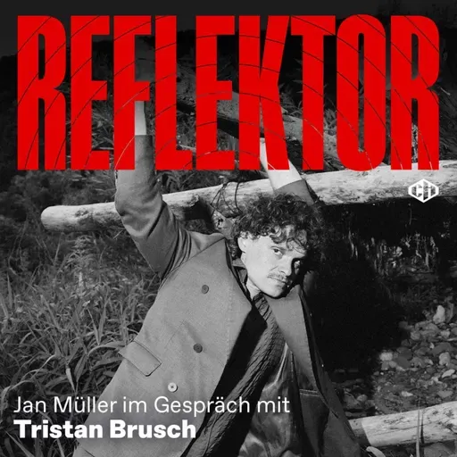 Tristan Brusch – Teil 1: „Beim Musik machen begegnet man sich selbst auf eine Art, die schön ist“