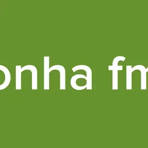 Radio Sonha fm Gospel