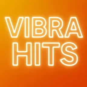 Vibra Hits