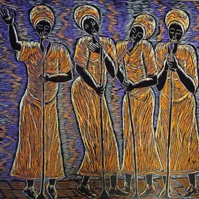 PROGRAMA PERLA NEGRA