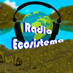 Radio-Ecosistema