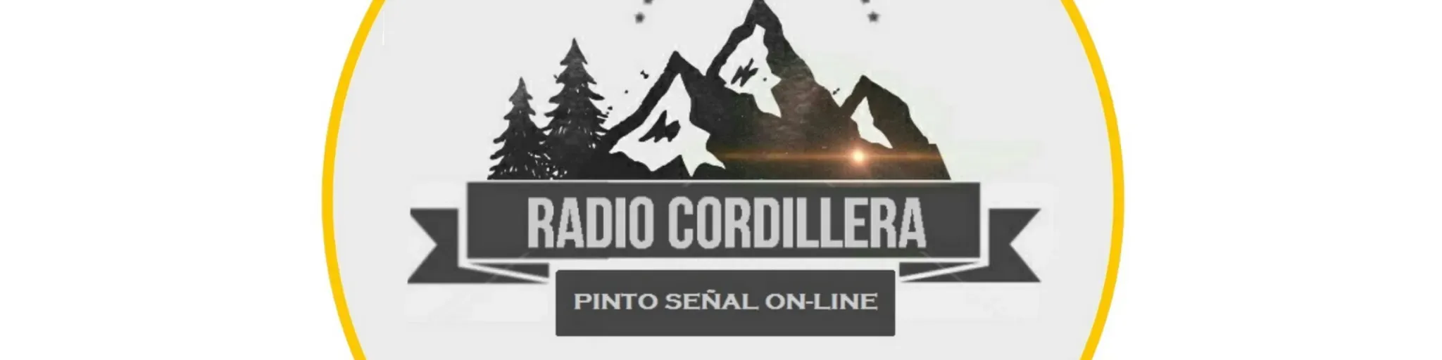 Radio Cordillera Pinto
