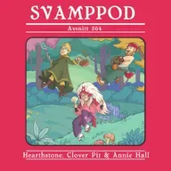 Avsnitt 564: Min problematiska pappa